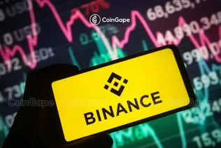 News Article Image Binance Warns Of Delisting These Tokens, Price Drop Ahead?