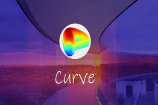 News Article Image What’s Behind Curve Finance Founder’s Massive CRV Token Transfer?
