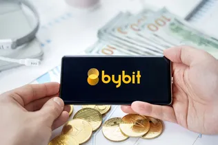News Article Image Bybit Web3 Adds 3 New Chains to Its Ecosystem
