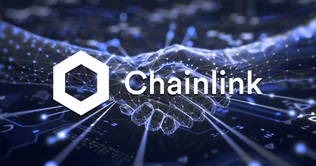 News Article Image Chainlink wird den On-Chain-NAV für das 50-Millionen-Dollar-Tokenisiertes Matter Labs-Treasury von Sygnum verwalten.