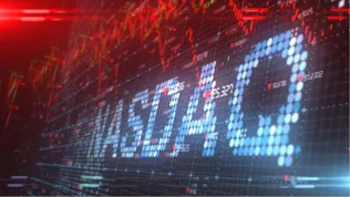 News Article Image You’ve Been Warned! 3 Nasdaq Stocks to Buy Now or Regret Forever.