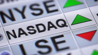 News Article Image The 3 Best Nasdaq Stocks to Buy in July 2024