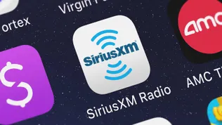 News Article Image Handel des Tages: Kaufen sie langfristige Call-Optionen auf Sirius XM (SIRI) Aktien vor einem Short Squeeze
