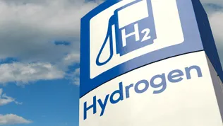 News Article Image Вас предупредили! 3 запаса водорода, которые можно купить сейчас или пожалеть навсегда