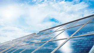 News Article Image 3 Solaraktien zum Kauf bei Rücksetzern: Juni 2024
