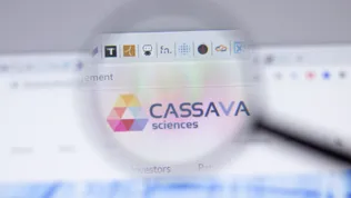 News Article Image Alerta de acciones de SAVA: Ex asesor científico de Cassava acusado de fraude