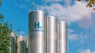 News Article Image The 3 Best Hydrogen Stocks to Buy in July 2024