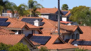 News Article Image Las 3 Mejores Acciones Solares para Comprar en Julio de 2024