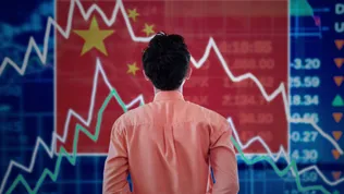 News Article Image Die 3 besten chinesischen Aktien, die sie im Juli 2024 kaufen können