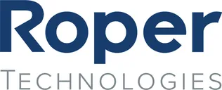 News Article Image Компания Roper Technologies объявляет о переходе на биржу Nasdaq