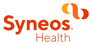 News Article Image Syneos Health Reports First Quarter 2023 Results