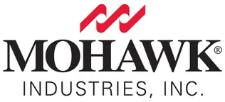 News Article Image Mohawk Industries, Inc. le invita a unirse a la conferencia telefónica de ganancias del segundo trimestre de 2024.