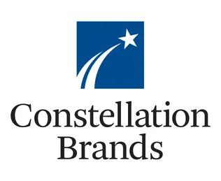 News Article Image Constellation Brands Reports First Quarter Fiscal 2025 Financial Results