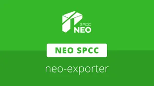News Article Image NeoSPCC aktualisiert ihr Tool zur Exportierung von Neo- und NeoFS-Blockchain-Daten als Prometheus-Metriken