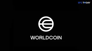 News Article Image Worldcoin (WLD) Eyes Reversal above $2.0 as Market Shows Signs of Recovery