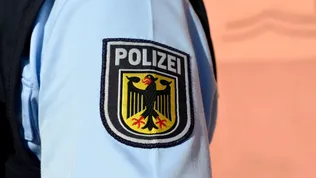 News Article Image German Police Transfers Additional $95 Million in Bitcoin to Bitstamp, Coinbase, and Kraken
