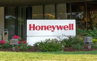 News Article Image Honeywell's  ( HON )  Fly-by-Wire Chosen for Heart Aerospace's ES-30