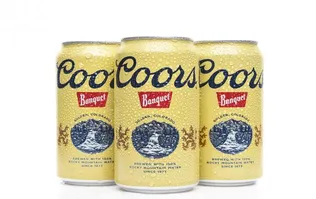 News Article Image Molson Coors  ( TAP )  Q3 Earnings & Sales Beat on Brand Strength