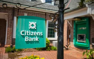 News Article Image Citizens Financial  ( CFG )  Declares SCB & Planned Capital Actions