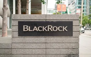 News Article Image BlackRock  ( BLK )  to Buy Preqin, Boost Private Markets Abilities