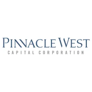 News Article Image Pinnacle West Capital  ( NYSE:PNW )  Stock Rating Upgraded by StockNews.com