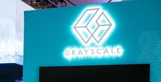 News Article Image Delist Decision From Grayscale For This Altcoin!