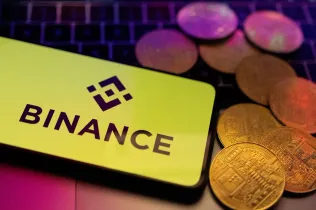 News Article Image Binance Published Its Latest Reserve Report: Here is the Amount of Bitcoin (BTC), ETH, XRP, BNB, SOL and DOGE in Hand!