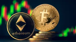 News Article Image First Option Data of July Announced! Is It Time for Bitcoin and Ethereum to Rise? What Does the Data Point to?