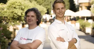 News Article Image RedStone, Blockchain Oracle Project Pushing Into Restaking, Raises $15M