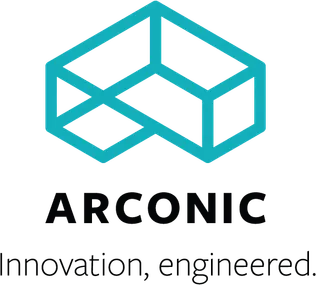 News Article Image Arconic