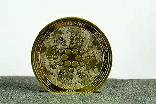 News Article Image Cardano (ADA) Founder Claps Back At ‘Dead Coin’ Comments, Issues Reminder To The Community