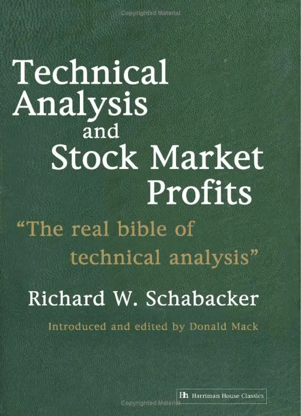 Analyse Technique et Profits sur le Marché Boursier