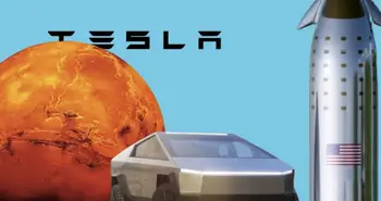 tesla-cybertruck-for-mars featured image