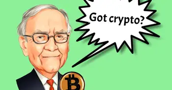 trade-crypto-like-warren-buffet featured image