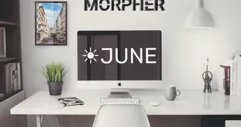 june-update-2020 featured image