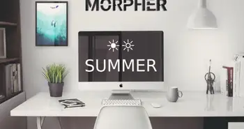 summer-update-2020 featured image