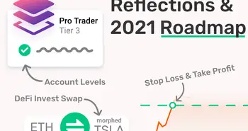 morpher-reflections-and-2021-roadmap featured image