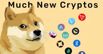 new-crypto-markets-dogecoin-defi-tokens-more featured image