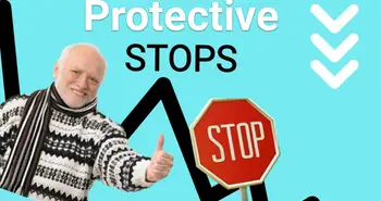 5-tips-for-using-protective-stops featured image