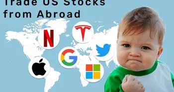 the-easiest-way-to-invest-in-us-stocks-from-abroad featured image