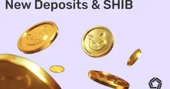 deposits-ipos-and-shib featured image