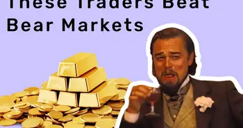 these-traders-still-win-during-market-downturn featured image