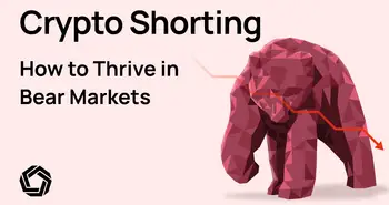 crypto-shorting featured image