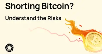 short-bitcoin featured image