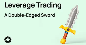 leverage-trading featured image