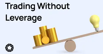 trading-without-leverage featured image