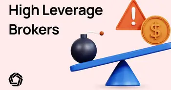 high-leverage-brokers featured image