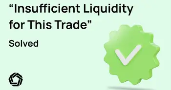 insufficient-liquidity-for-this-trade featured image