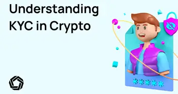 what-is-kyc-in-crypto featured image