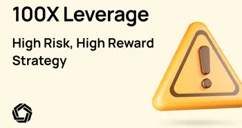 100x-leverage featured image